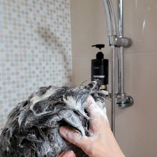 키키님이 올린 리뷰 사진 3
