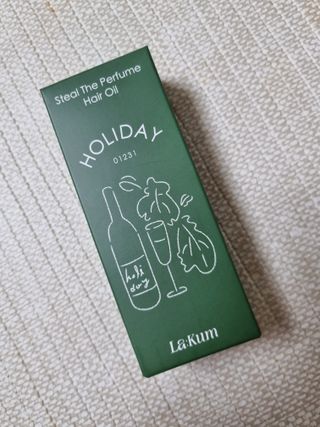 베띠님이 올린 리뷰 사진 4