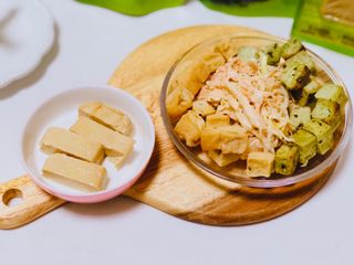 minahjjing님이 올린 리뷰 사진 3