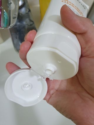 파랑텀블러님이 올린 리뷰 사진 1