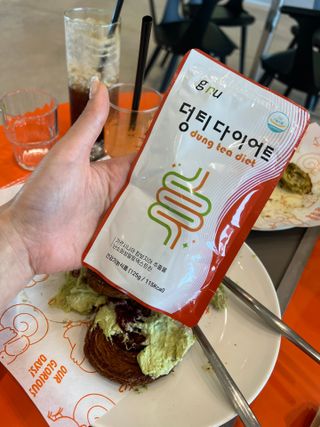 dahee♡님이 올린 리뷰 사진 4