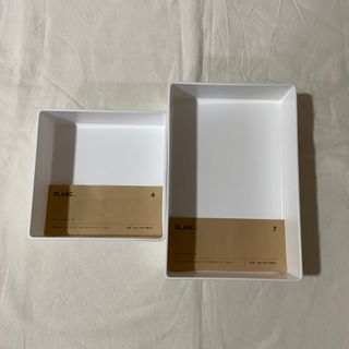 근지님이 올린 리뷰 사진 4