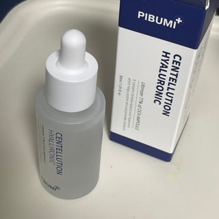 뷰우님이 올린 리뷰 사진 1