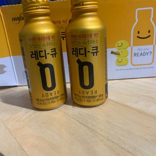 쿠지영님이 올린 리뷰 사진 2
