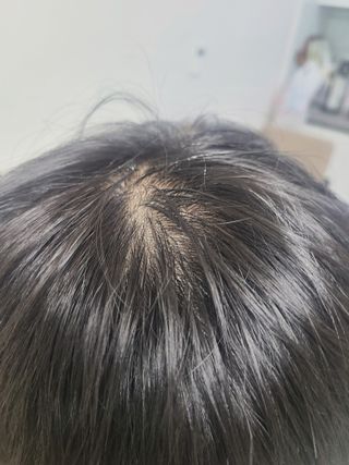 프라이걸님이 올린 리뷰 사진 3