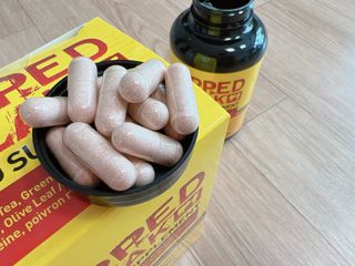 열매아빠님이 올린 리뷰 사진 2