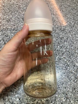 화요일님이 올린 리뷰 사진 3