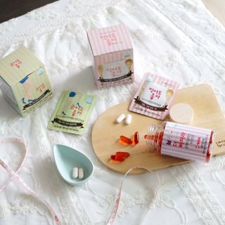 마이블리님이 올린 리뷰 사진 1