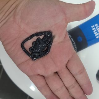 베리오사님이 올린 리뷰 사진 4