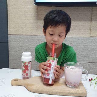 아두님이 올린 리뷰 사진 1