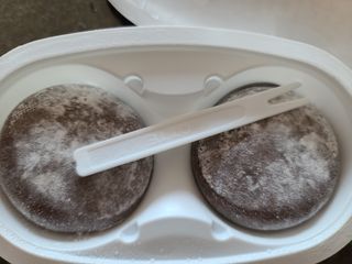 다솜이마마님이 올린 리뷰 사진 3