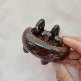 러블리은님이 올린 리뷰 사진 4