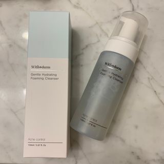 sunkissed님이 올린 리뷰 사진 1