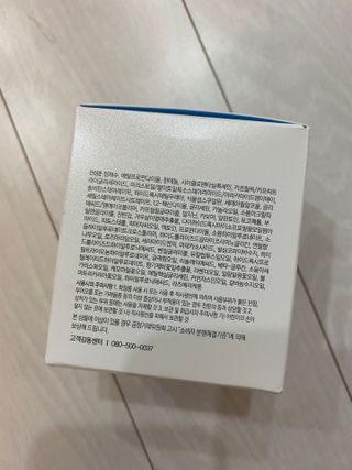 한지님이 올린 리뷰 사진 4