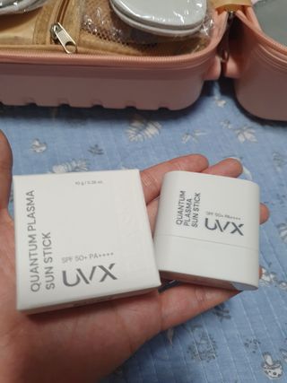 해피해피님이 올린 리뷰 사진 1