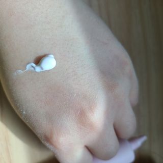 제니맘님이 올린 리뷰 사진 3
