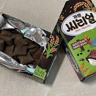 pse5656님이 올린 리뷰 사진 1