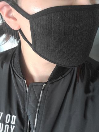 롱롱님이 올린 리뷰 사진 4