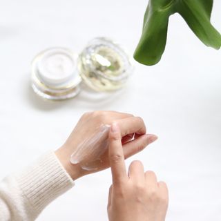 뷰티영님이 올린 리뷰 사진 4