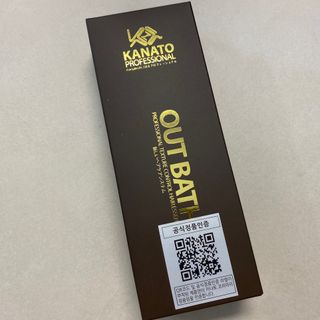 똥으니님이 올린 리뷰 사진 1