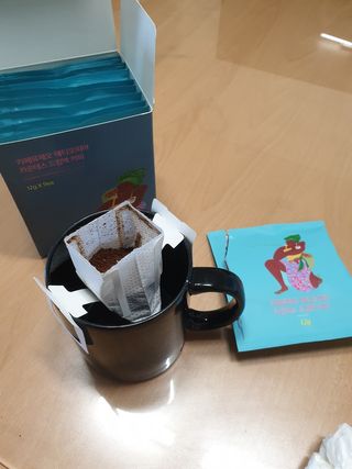 제니스트래블고근배대표님이 올린 리뷰 사진 2