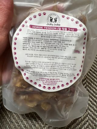 릴리11님이 올린 리뷰 사진 2