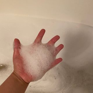 또용님이 올린 리뷰 사진 4