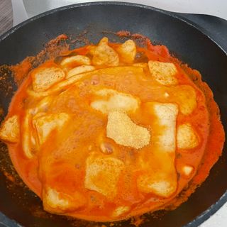 토링님이 올린 리뷰 사진 2