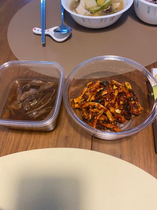 삼김조아조아님이 올린 리뷰 사진 4