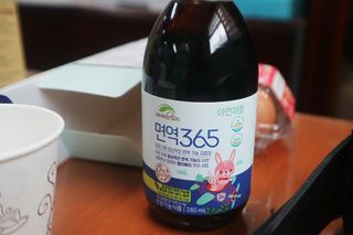 유이리에르님이 올린 리뷰 사진 3