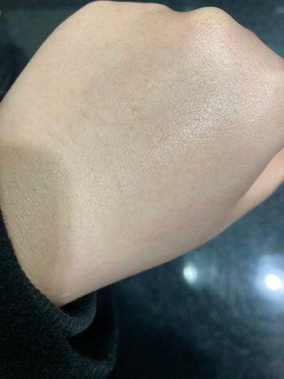 mangsoo님이 올린 리뷰 사진 4