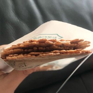 미우미우님이 올린 리뷰 사진 4