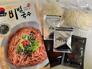 수진님이 올린 리뷰 사진 2