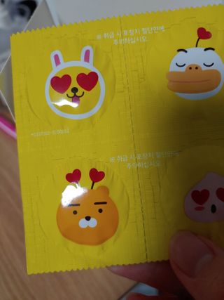 예담맘님이 올린 리뷰 사진 2