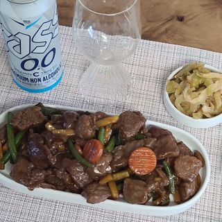 또리님이 올린 리뷰 사진 3
