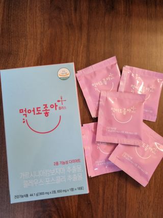 저에여~님이 올린 리뷰 사진 3