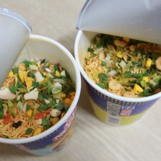 유지니엘님이 올린 리뷰 사진 3