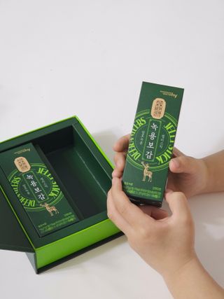 두빛나래님이 올린 리뷰 사진 3