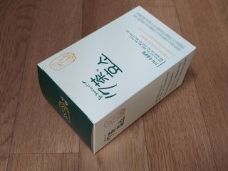 푸르댕댕님이 올린 리뷰 사진 3