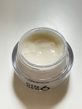 김수연님이 올린 리뷰 사진 2