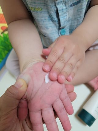 Kkukku님이 올린 리뷰 사진 3