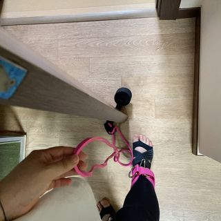 애몽쓰님이 올린 리뷰 사진 3
