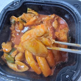 하츠하루님이 올린 리뷰 사진 3