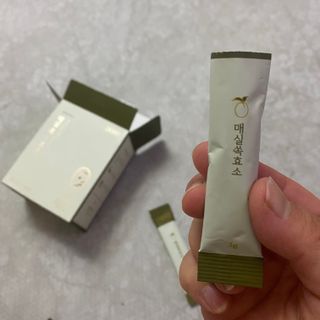 피글렛님이 올린 리뷰 사진 2