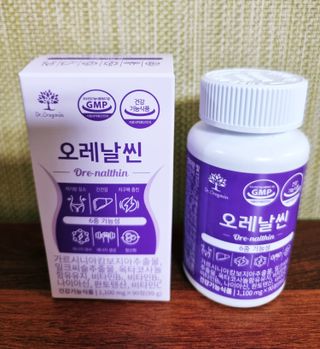 영.주님이 올린 리뷰 사진 1