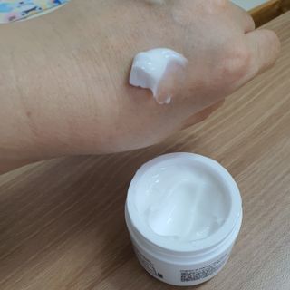 행복한 바람소녀님이 올린 리뷰 사진 2