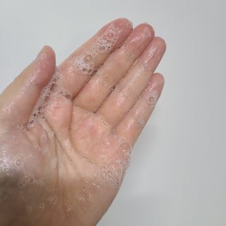 응답하라공팔님이 올린 리뷰 사진 3