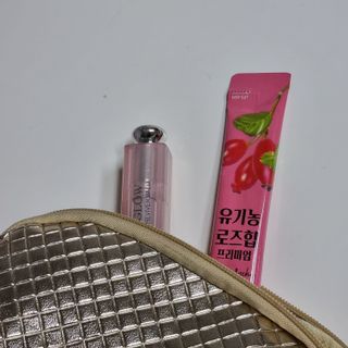 멋진홍님이 올린 리뷰 사진 4