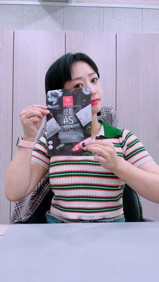 신새롬님이 올린 리뷰 사진 2