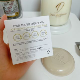 날라차기님이 올린 리뷰 사진 3